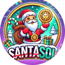 SantaSol