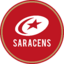 Saracens Fan Token