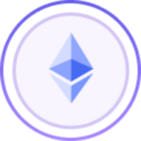 Savvy ETH 
