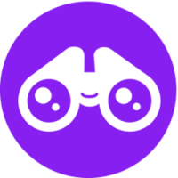 Scout Protocol Token
