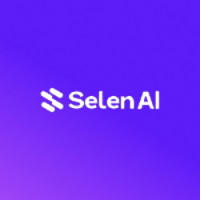 Selen Ai