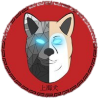 Shanghai Inu