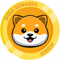 Shiba Rewards