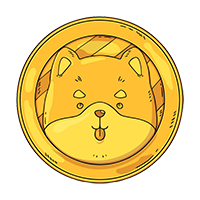 Shiba Trust