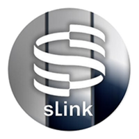 SLINKsol