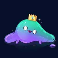 Slopana