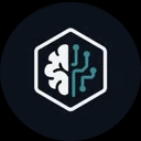 Smart Lending AI