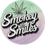 Smokey Smiles