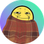 SOCOMFY