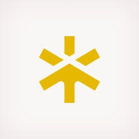 SODAX (sodax.com)