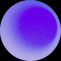 Sol Strategies