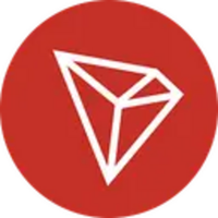 Solana Bridged TRX (Solana)