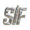 Solana Index Fund