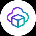 SolBox