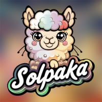 Solpaka