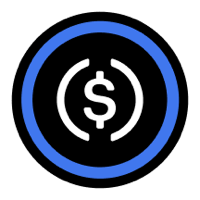SoulPeg USD