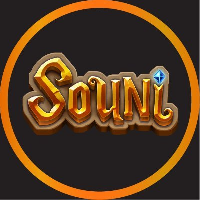 Souni Token