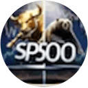 SP500