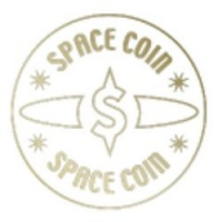 SpaceCoin