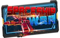 Spaceship War