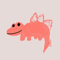 SPIKE (spikecoin.space)