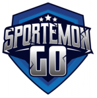 Sportemon Go