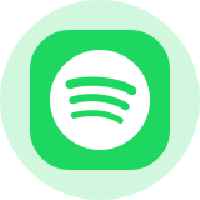Spotify Tokenized Stock (Ondo)