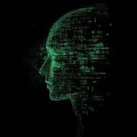 SPY AI AGENT by Virtuals