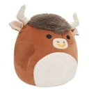 SQUISH