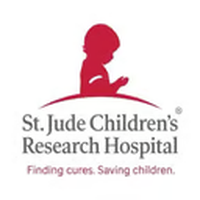 St. Jude