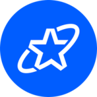 STARCOIN