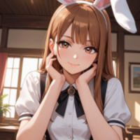 State of Mika by Virtuals