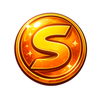 Stonk.Fi