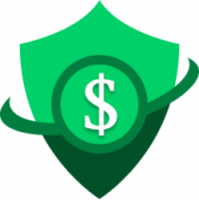 Storm Money