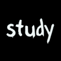 Study