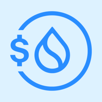 Sui Dollar