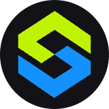 Supcoin