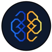 SuperBrain Capital Dao