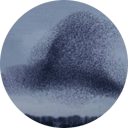 Swarm
