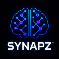 SYNAPZ