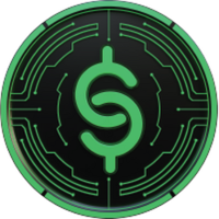 Syncoin