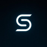 SyntheticsAI
