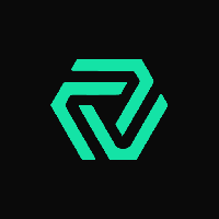 Syrax AI 