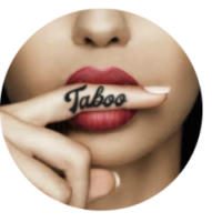 Taboo Token