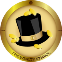 TAGRcoin