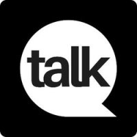Talk AI 