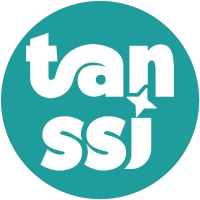 Tanssi Network