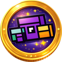 tappycoin