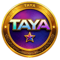 Taya Coin