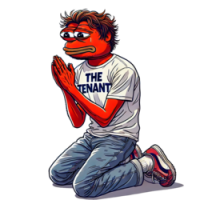 Tenant Messo